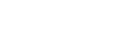 SAFTI