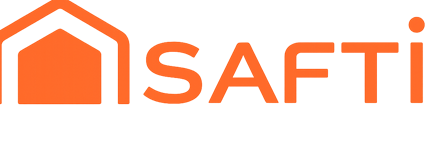 SAFTI